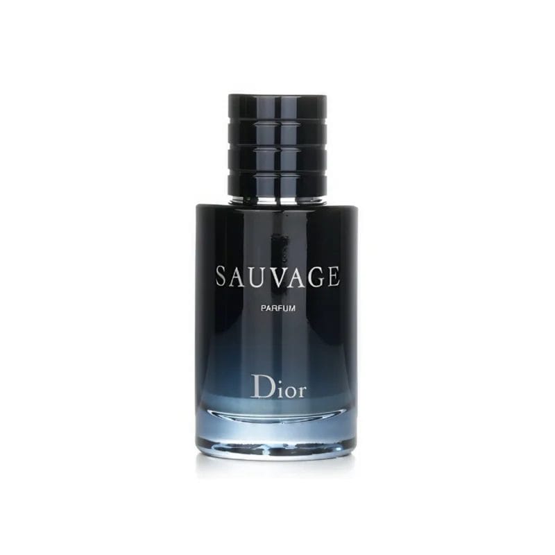 Perfume Sauvage