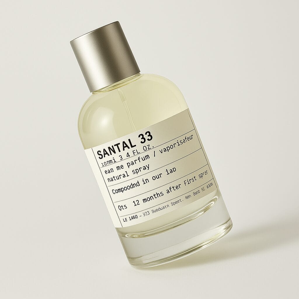 新品 LE LABO SANTAL 33 EDP 100ml $_57.PNG?set_id=880000500F