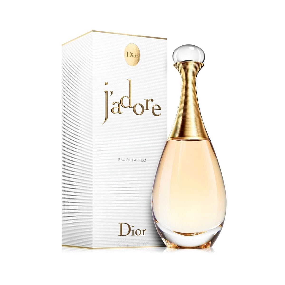 新品未使用　Dior j'adore Eau de Parfum 30ml $_57.JPG?set_id=8800005007