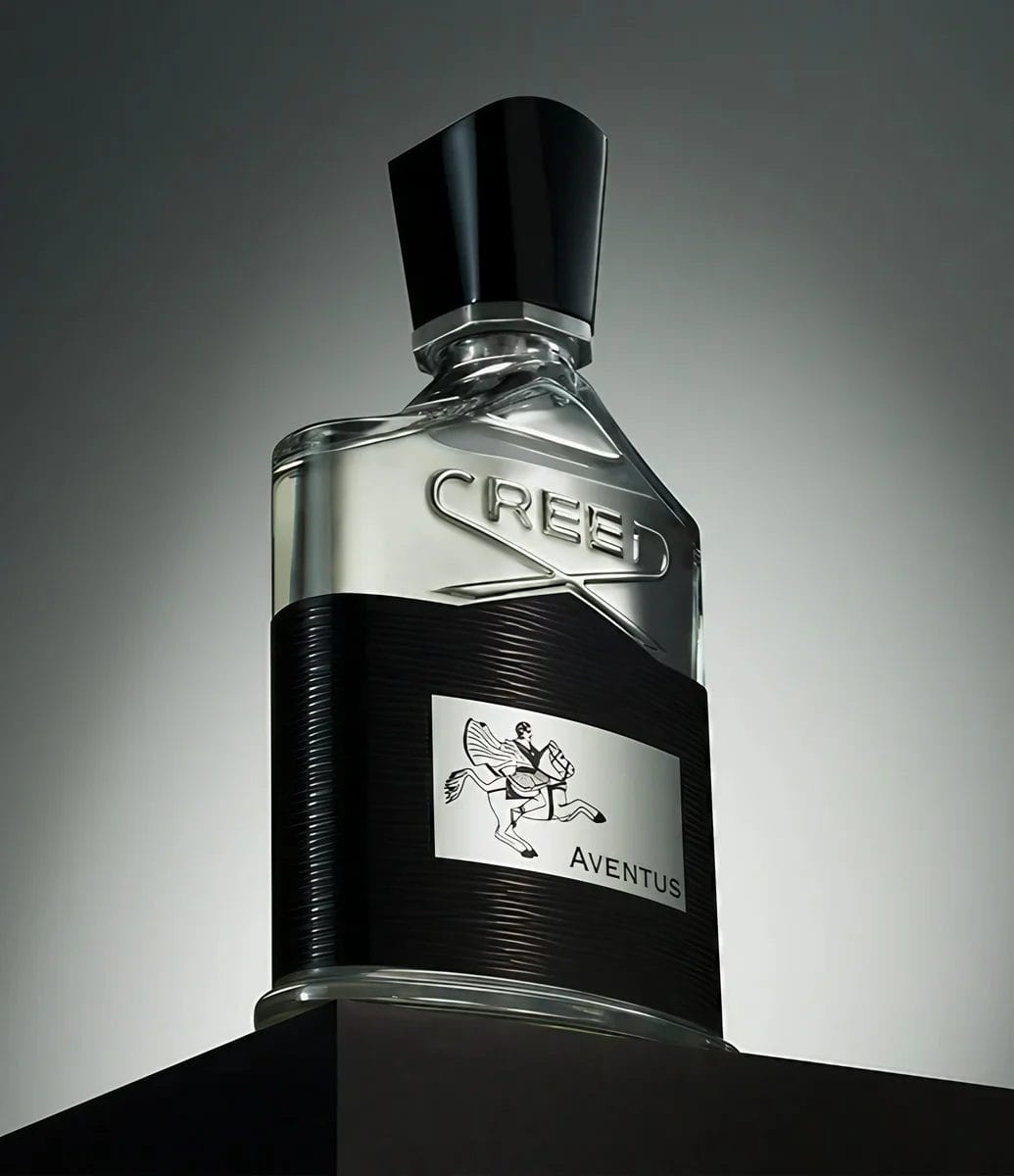 Creed Aventus Eau de Parfum - 100 ml (3.3 oz) - Adorn By Destiny Creed Aventus Eau de Parfum - 100 ml (3.3 oz) - Adorn By Destiny