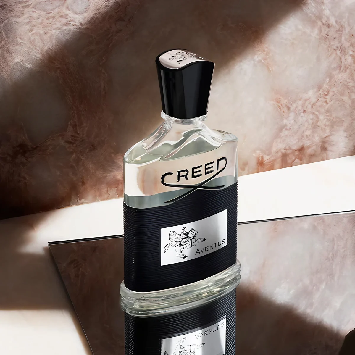 Creed Aventus Eau de Parfum - 100 ml (3.3 oz) - Adorn By Destiny Creed Aventus Eau de Parfum - 100 ml (3.3 oz) - Adorn By Destiny