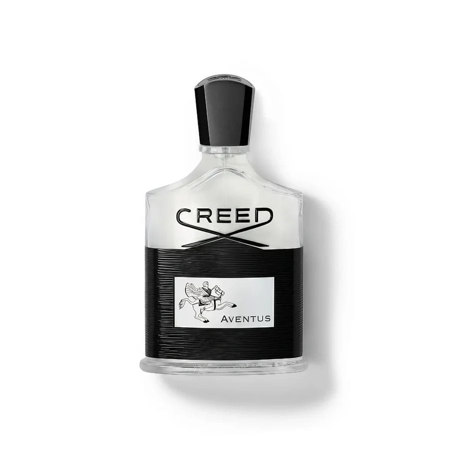 Agua de perfume Creed Aventus