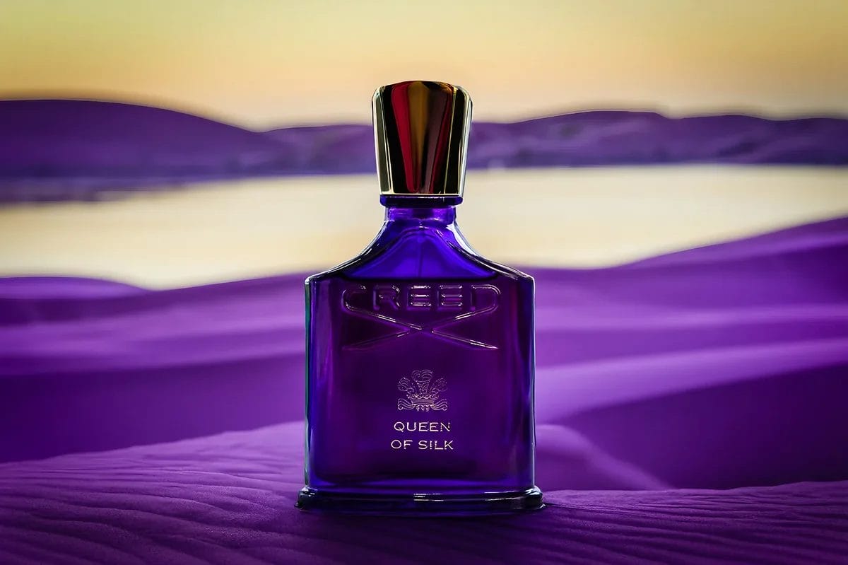 Creed-Quee-Of-Silk-001_v2_web.webp