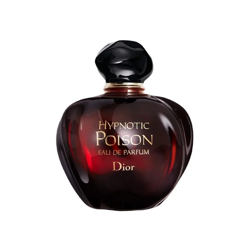 Agua de perfume Dior Hypnotic Poison