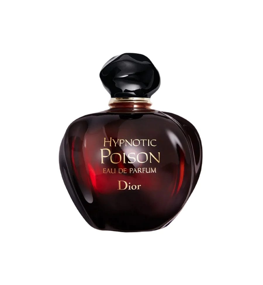 Agua de perfume Dior Hypnotic Poison