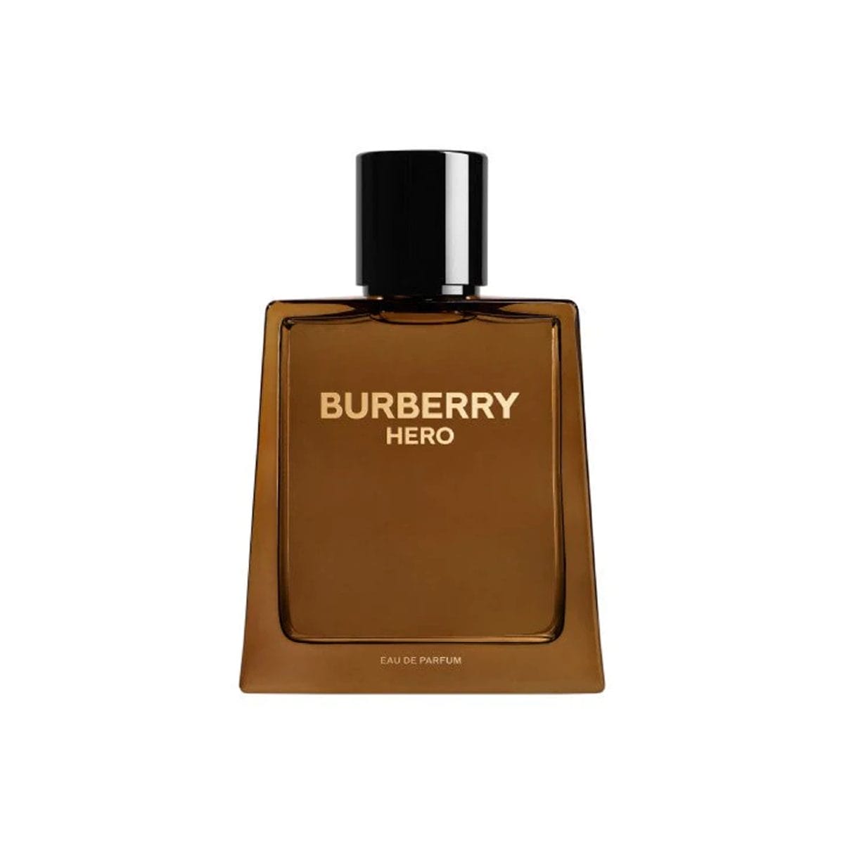 BURBERRY HERO 100ml サンプル Burberry HERO For Men Eau de Toilette EDT Sample Spray .05oz, 1.5