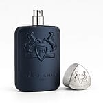 Parfums de Marly Layton Eau de Parfum
